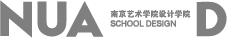 U8国际